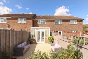 Photo 2- click for photo gallery